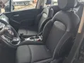 Fiat COME NUOVA - FIAT 500X 1.0 FireFly 120CV (2019) 
