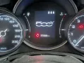 Fiat COME NUOVA - FIAT 500X 1.0 FireFly 120CV (2019) 
