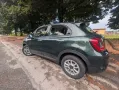 Fiat COME NUOVA - FIAT 500X 1.0 FireFly 120CV (2019) 