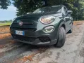 Fiat COME NUOVA - FIAT 500X 1.0 FireFly 120CV (2019) 