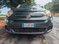 Fiat COME NUOVA - FIAT 500X 1.0 FireFly 120CV (2019) 