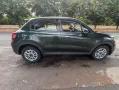 Fiat COME NUOVA - FIAT 500X 1.0 FireFly 120CV (2019) 
