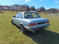 BMW 223i