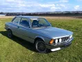BMW 223i