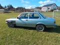 BMW 223i