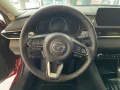 Mazda 6 EXCLUSIVE-LINE ++KAMERA+BOSE+SHZ++