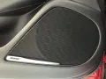 Mazda 6 EXCLUSIVE-LINE ++KAMERA+BOSE+SHZ++