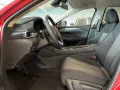 Mazda 6 EXCLUSIVE-LINE ++KAMERA+BOSE+SHZ++