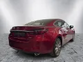 Mazda 6 EXCLUSIVE-LINE ++KAMERA+BOSE+SHZ++