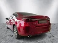 Mazda 6 EXCLUSIVE-LINE ++KAMERA+BOSE+SHZ++