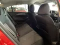 Mazda 6 EXCLUSIVE-LINE ++KAMERA+BOSE+SHZ++