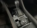 Mazda 6 EXCLUSIVE-LINE ++KAMERA+BOSE+SHZ++