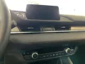Mazda 6 EXCLUSIVE-LINE ++KAMERA+BOSE+SHZ++