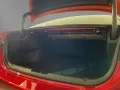 Mazda 6 EXCLUSIVE-LINE ++KAMERA+BOSE+SHZ++