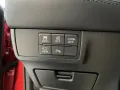 Mazda 6 EXCLUSIVE-LINE ++KAMERA+BOSE+SHZ++