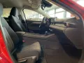 Mazda 6 EXCLUSIVE-LINE ++KAMERA+BOSE+SHZ++