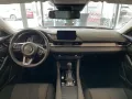 Mazda 6 EXCLUSIVE-LINE ++KAMERA+BOSE+SHZ++