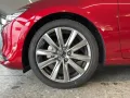 Mazda 6 EXCLUSIVE-LINE ++KAMERA+BOSE+SHZ++