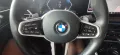BMW 420d Cabrio - BJ 2024 - M-Paket, + weitere Paket