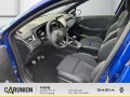 Renault Clio V 1.0 TCe 90 Esprit Alpine 9.3 Zoll Bose Na