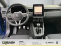 Renault Clio V 1.0 TCe 90 Esprit Alpine 9.3 Zoll Bose Na