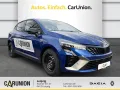 Renault Clio V 1.0 TCe 90 Esprit Alpine 9.3 Zoll Bose Na