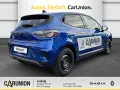 Renault Clio V 1.0 TCe 90 Esprit Alpine 9.3 Zoll Bose Na