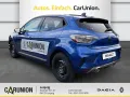Renault Clio V 1.0 TCe 90 Esprit Alpine 9.3 Zoll Bose Na