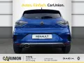 Renault Clio V 1.0 TCe 90 Esprit Alpine 9.3 Zoll Bose Na