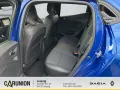 Renault Clio V 1.0 TCe 90 Esprit Alpine 9.3 Zoll Bose Na