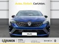 Renault Clio V 1.0 TCe 90 Esprit Alpine 9.3 Zoll Bose Na