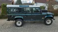 Other Land Rover Defender 110 TD5 Bj.2000