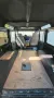 Other Land Rover Defender 110 TD5 Bj.2000