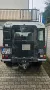 Other Land Rover Defender 110 TD5 Bj.2000