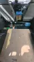 Other Land Rover Defender 110 TD5 Bj.2000