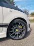 Abarth 500 Abarth essesse