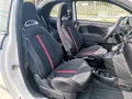 Abarth 500 Abarth essesse