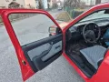 Opel OPEL KADETT E   STUFENHECK !!!