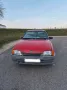 Opel OPEL KADETT E   STUFENHECK !!!