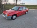 Opel OPEL KADETT E   STUFENHECK !!!