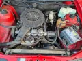 Opel OPEL KADETT E   STUFENHECK !!!