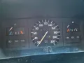 Opel OPEL KADETT E   STUFENHECK !!!
