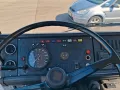 Other Oldtimer LKW Sattelauflieger Zugmaschine 7...