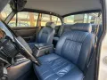 Jaguar XJ12 5.3 ASI iniection