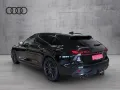 Audi A6 Avant TDI qu. edition one S line MATRIX 21 PA