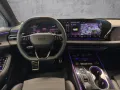 Audi A6 Avant TDI qu. edition one S line MATRIX 21 PA