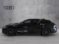 Audi A6 Avant TDI qu. edition one S line MATRIX 21 PA