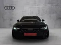 Audi A6 Avant TDI qu. edition one S line MATRIX 21 PA