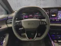 Audi A6 Avant TDI qu. edition one S line MATRIX 21 PA