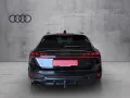 Audi A6 Avant TDI qu. edition one S line MATRIX 21 PA